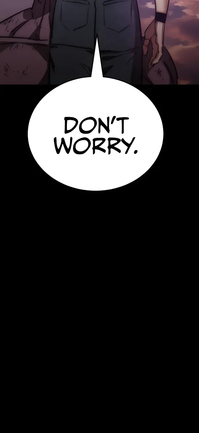 Reincarnation Path of The Underworld King Zinmanga X Chapter 30 Page 50