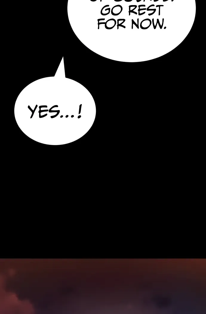 Reincarnation Path of The Underworld King Zinmanga X Chapter 30 Page 53
