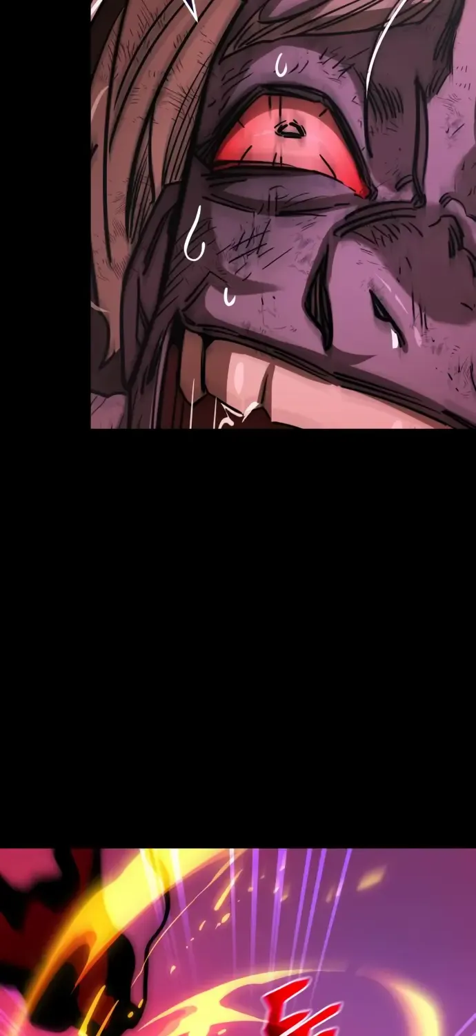 Reincarnation Path of The Underworld King Zinmanga X Chapter 30 Page 67
