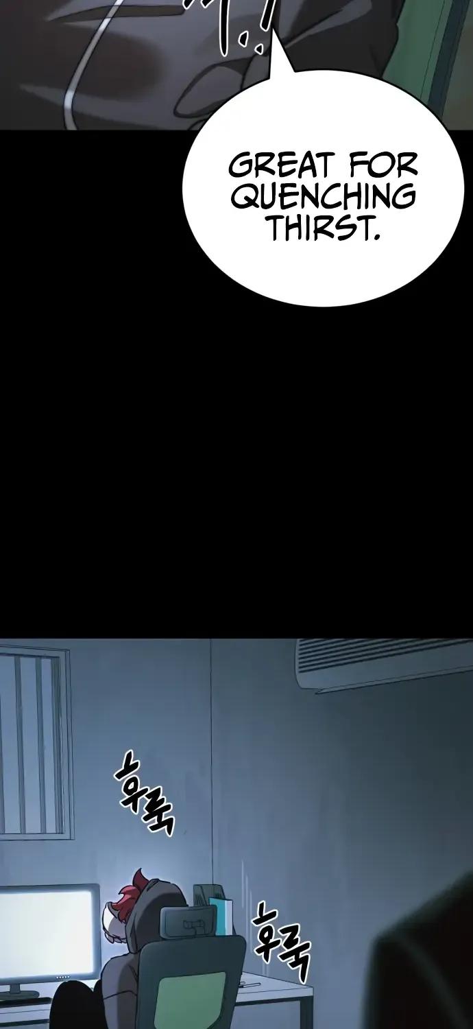 Reincarnation Path of The Underworld King Zinmanga X Chapter 30 Page 120
