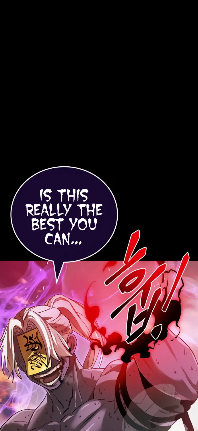 Reincarnation Path of The Underworld King Zinmanga X Chapter 29 Page 74