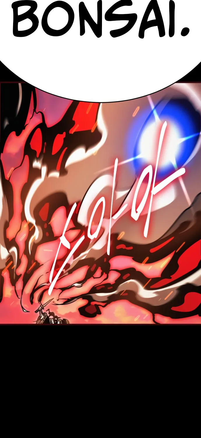 Reincarnation Path of The Underworld King Zinmanga X Chapter 29 Page 89