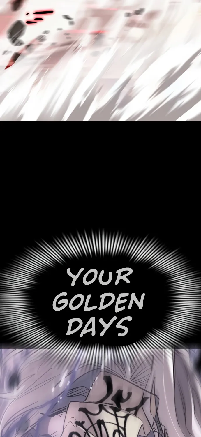 Reincarnation Path of The Underworld King Zinmanga X Chapter 29 Page 111