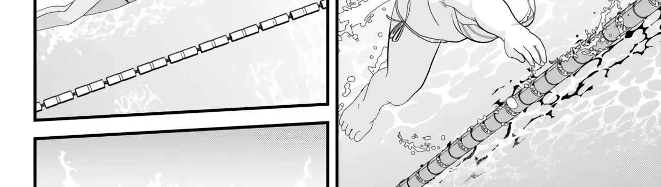 When Trying To Get Back At The Hometown Bullies, Another Battle Began Zinmanga X Chapter 17 Page 12