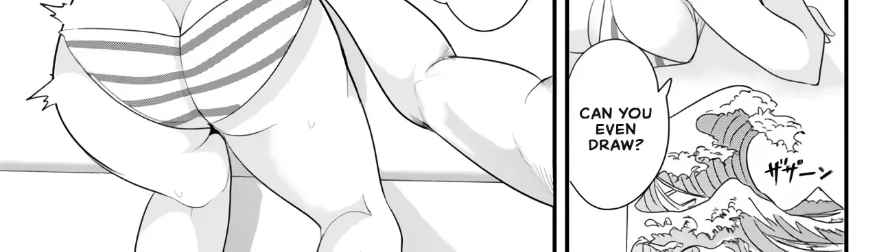 When Trying To Get Back At The Hometown Bullies, Another Battle Began Zinmanga X Chapter 17 Page 22