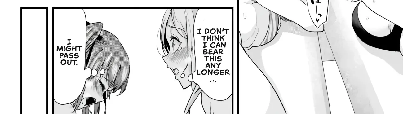 When Trying To Get Back At The Hometown Bullies, Another Battle Began Zinmanga X Chapter 17 Page 24