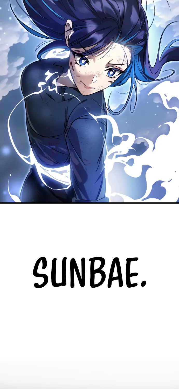 Reincarnation Path of The Underworld King Zinmanga X Chapter 28 Page 58
