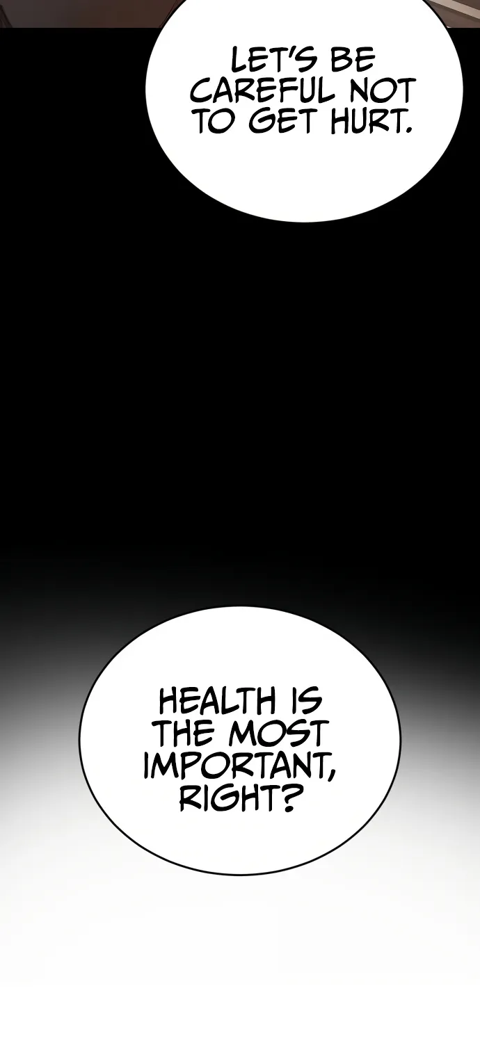 Reincarnation Path of The Underworld King Zinmanga X Chapter 28 Page 77
