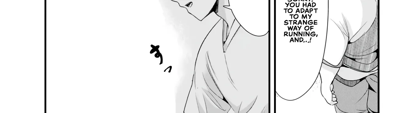 When Trying To Get Back At The Hometown Bullies, Another Battle Began Zinmanga X Chapter 15.2 Page 6