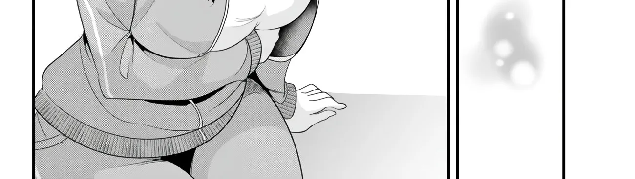 When Trying To Get Back At The Hometown Bullies, Another Battle Began Zinmanga X Chapter 15.2 Page 8