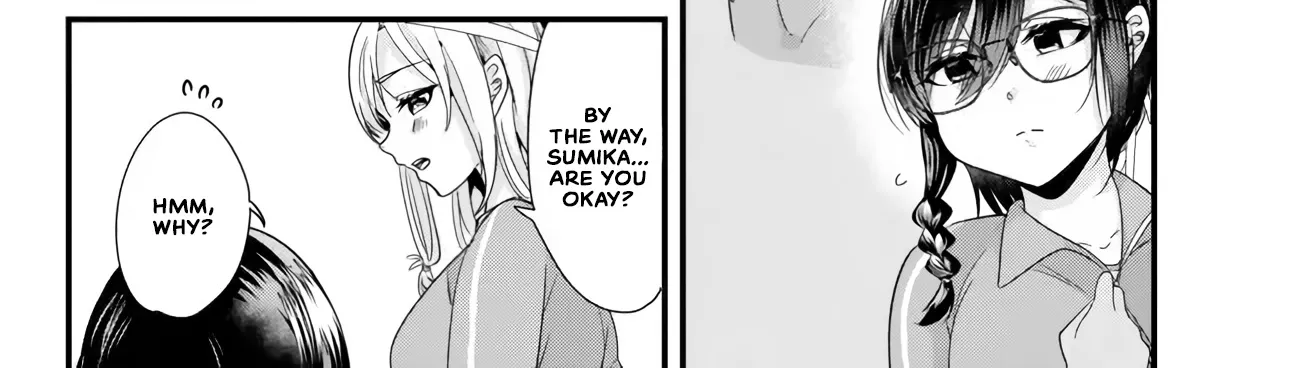 When Trying To Get Back At The Hometown Bullies, Another Battle Began Zinmanga X Chapter 14 Page 4
