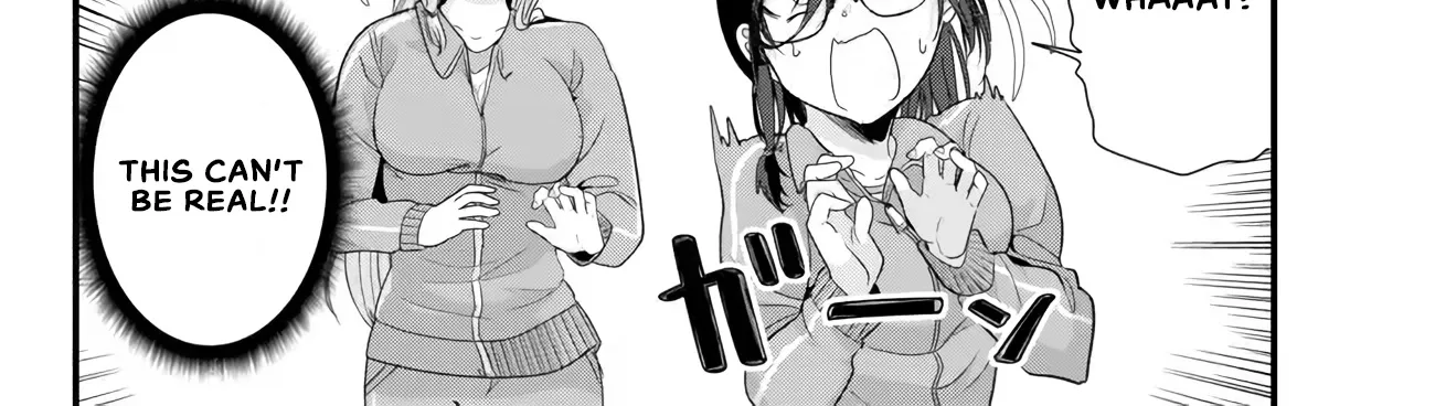 When Trying To Get Back At The Hometown Bullies, Another Battle Began Zinmanga X Chapter 14 Page 8