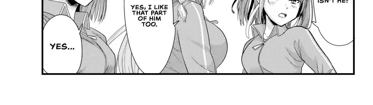 When Trying To Get Back At The Hometown Bullies, Another Battle Began Zinmanga X Chapter 14 Page 14