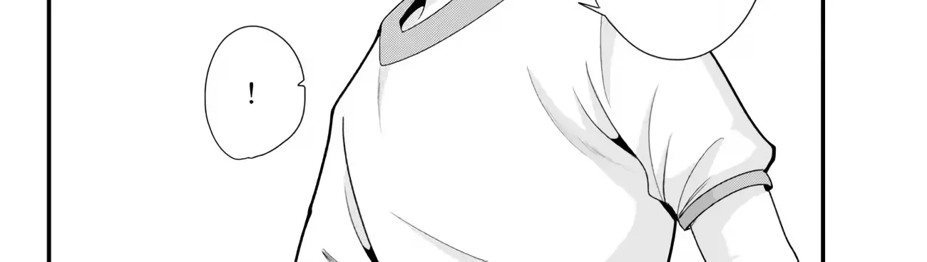 When Trying To Get Back At The Hometown Bullies, Another Battle Began Zinmanga X Chapter 14 Page 20