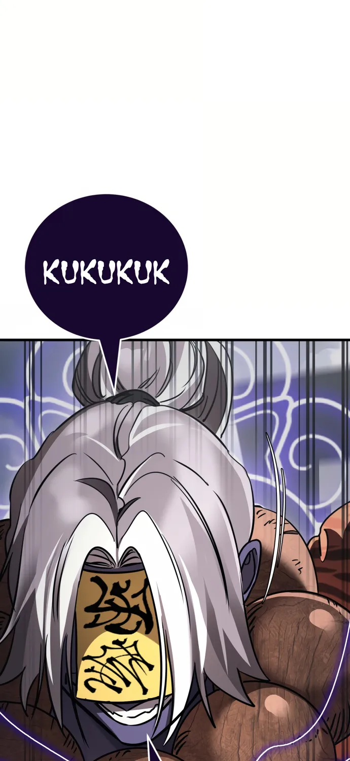 Reincarnation Path of The Underworld King Zinmanga X Chapter 24 Page 16