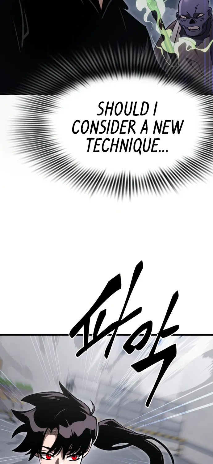 Reincarnation Path of The Underworld King Zinmanga X Chapter 24 Page 62