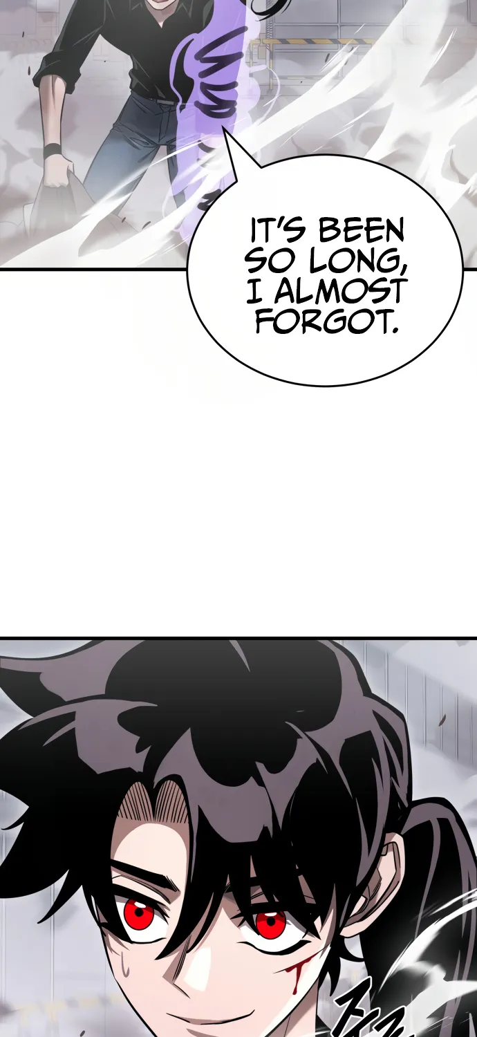 Reincarnation Path of The Underworld King Zinmanga X Chapter 24 Page 70