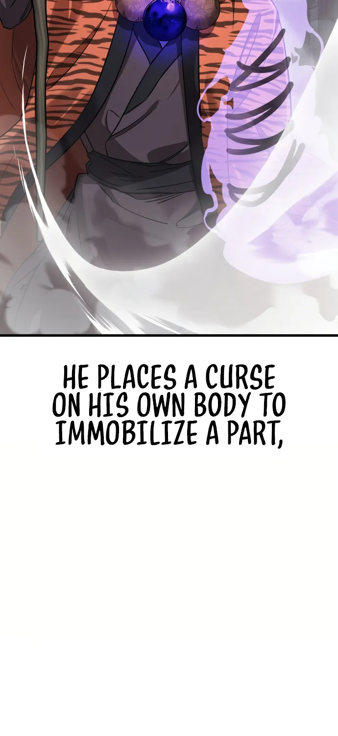 Reincarnation Path of The Underworld King Zinmanga X Chapter 24 Page 72