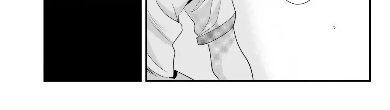 When Trying To Get Back At The Hometown Bullies, Another Battle Began Zinmanga X Chapter 13.2 Page 6