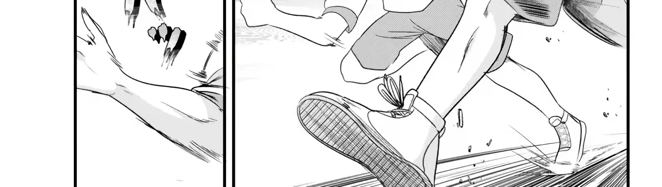 When Trying To Get Back At The Hometown Bullies, Another Battle Began Zinmanga X Chapter 13.2 Page 14