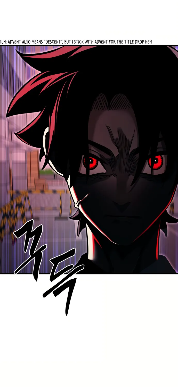 Reincarnation Path of The Underworld King Zinmanga X Chapter 23 Page 79