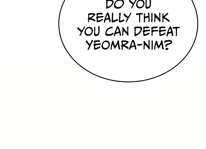 Reincarnation Path of The Underworld King Zinmanga X Chapter 23 Page 95