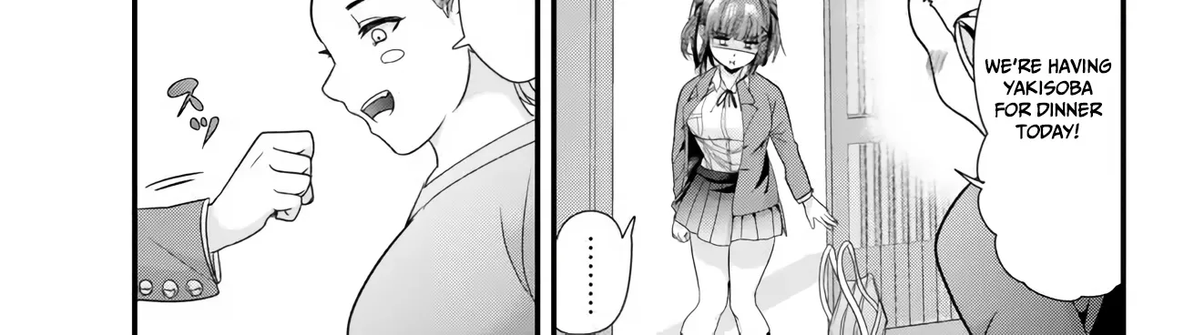 When Trying To Get Back At The Hometown Bullies, Another Battle Began Zinmanga X Chapter 12 Page 2