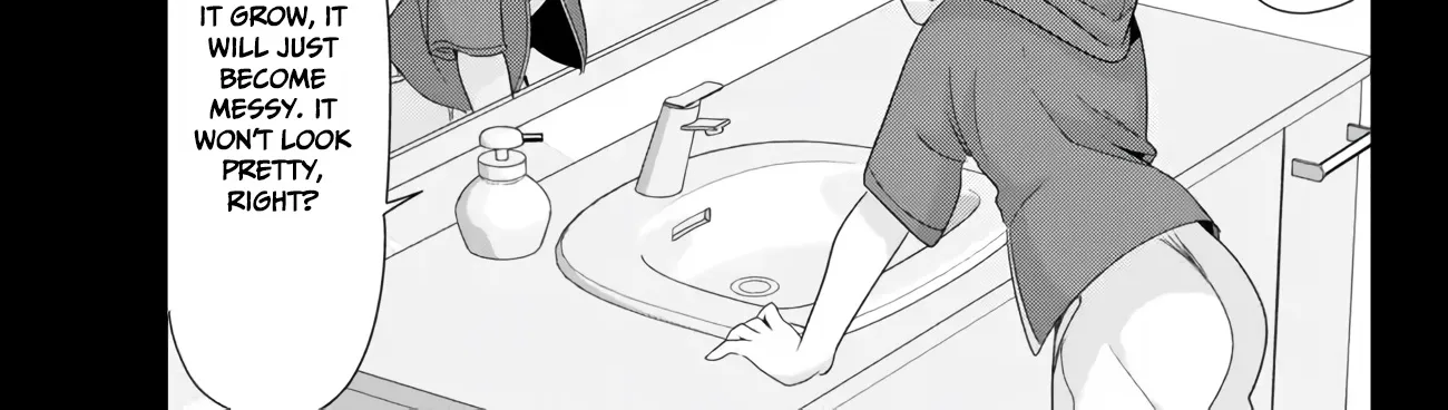 When Trying To Get Back At The Hometown Bullies, Another Battle Began Zinmanga X Chapter 12 Page 10