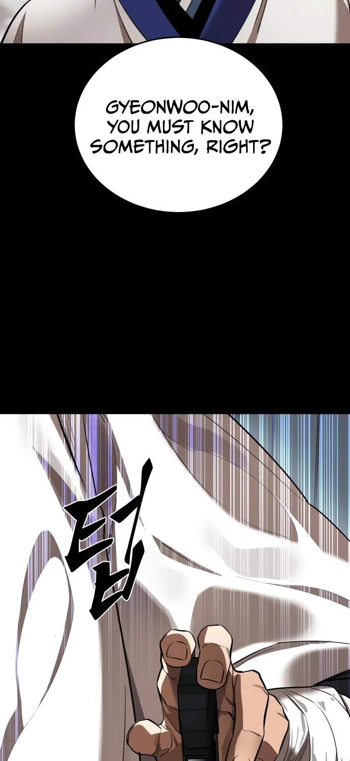 Reincarnation Path of The Underworld King Zinmanga X Chapter 21 Page 14