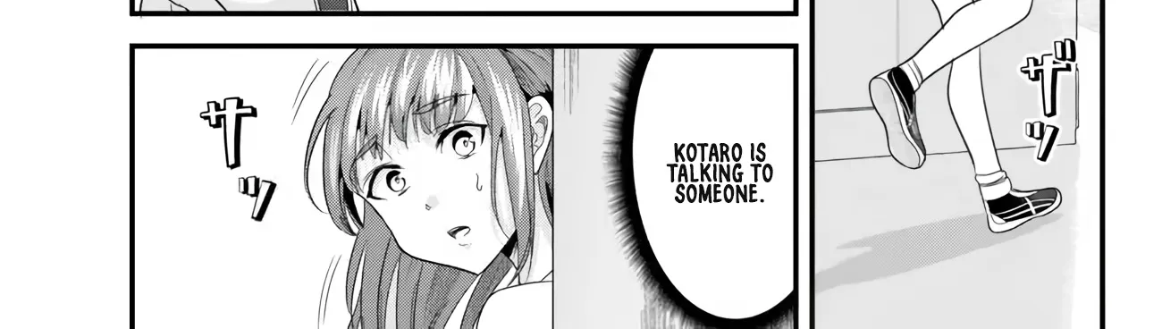 When Trying To Get Back At The Hometown Bullies, Another Battle Began Zinmanga X Chapter 11 Page 2