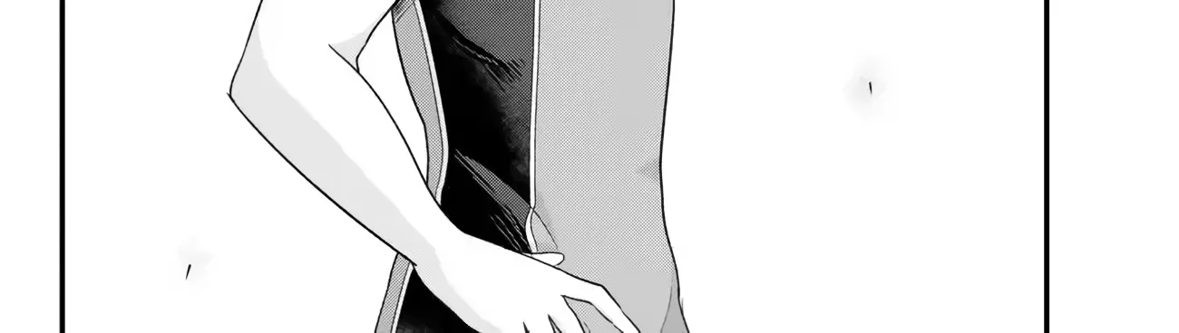 When Trying To Get Back At The Hometown Bullies, Another Battle Began Zinmanga X Chapter 11 Page 20