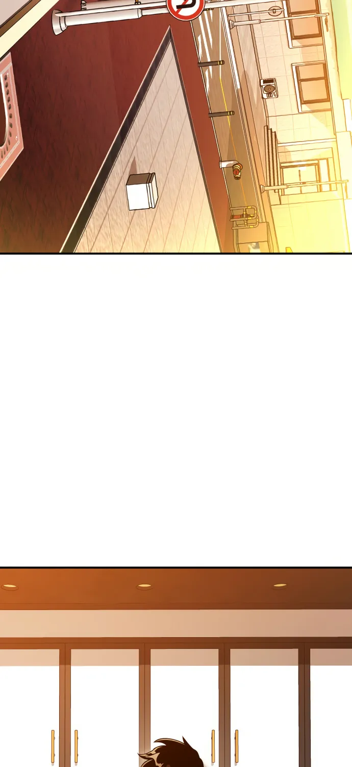 Reincarnation Path of The Underworld King Zinmanga X Chapter 20 Page 68