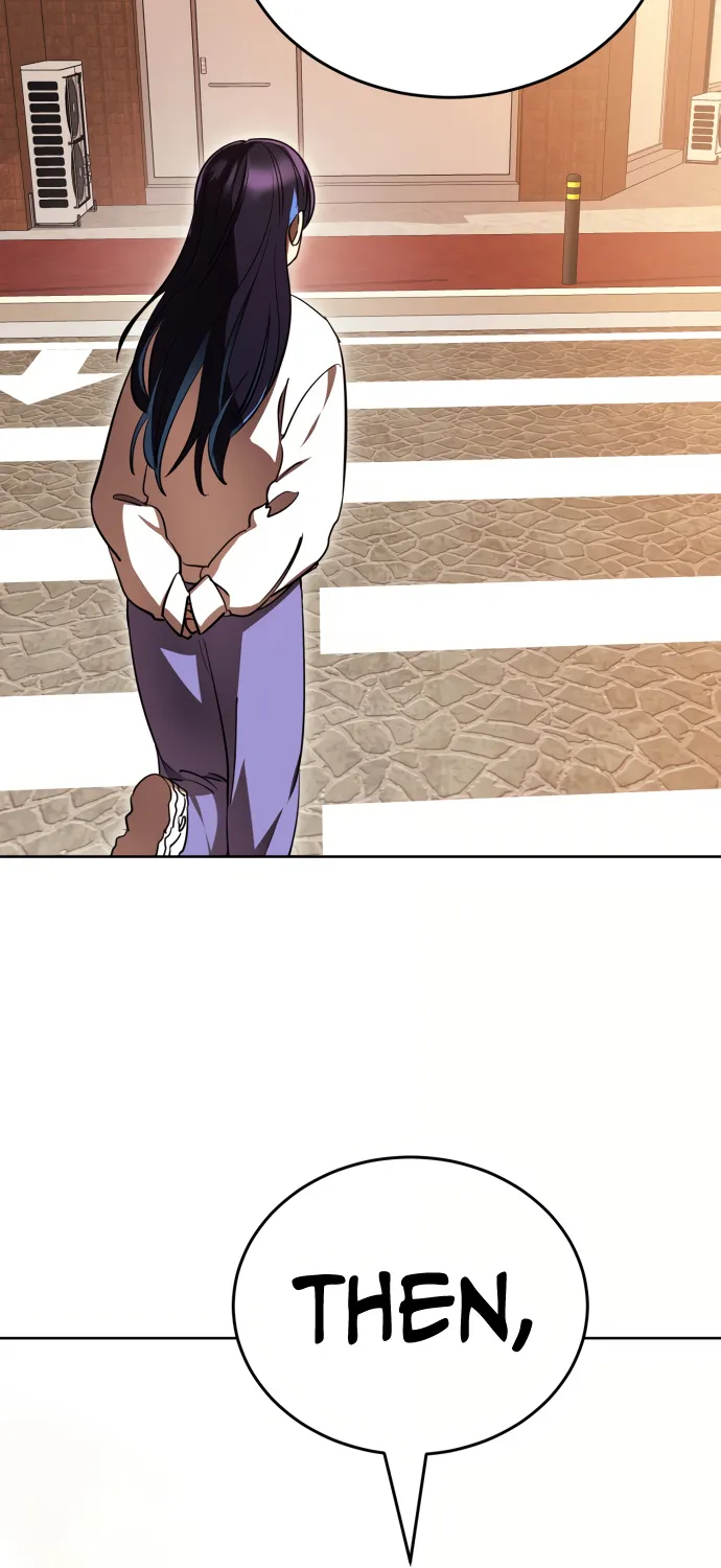 Reincarnation Path of The Underworld King Zinmanga X Chapter 20 Page 70