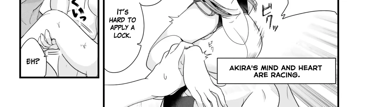 When Trying To Get Back At The Hometown Bullies, Another Battle Began Zinmanga X Chapter 10 Page 4