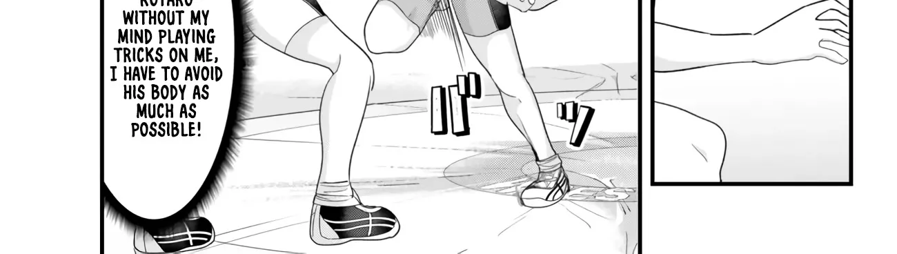 When Trying To Get Back At The Hometown Bullies, Another Battle Began Zinmanga X Chapter 10 Page 10