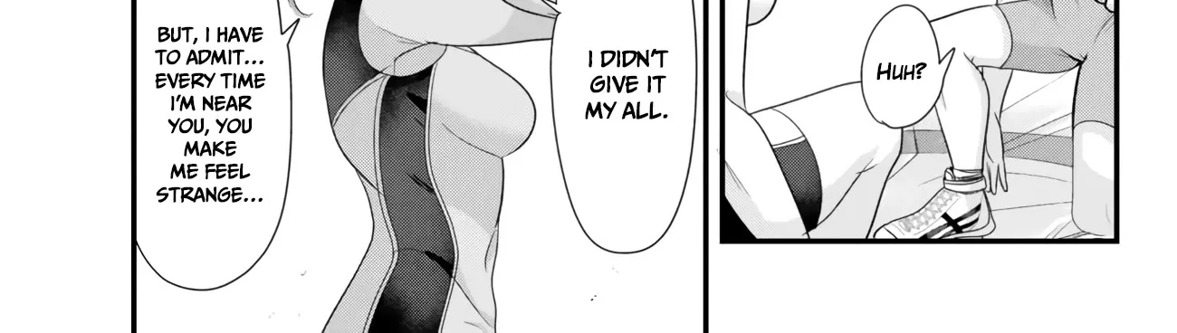 When Trying To Get Back At The Hometown Bullies, Another Battle Began Zinmanga X Chapter 10 Page 18