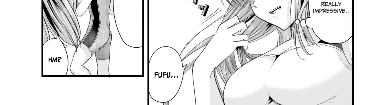 When Trying To Get Back At The Hometown Bullies, Another Battle Began Zinmanga X Chapter 10 Page 22