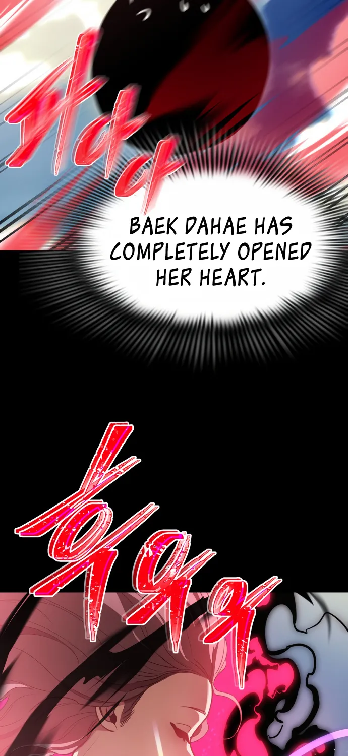 Reincarnation Path of The Underworld King Zinmanga X Chapter 19 Page 31