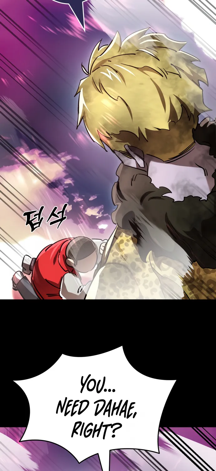 Reincarnation Path of The Underworld King Zinmanga X Chapter 19 Page 37