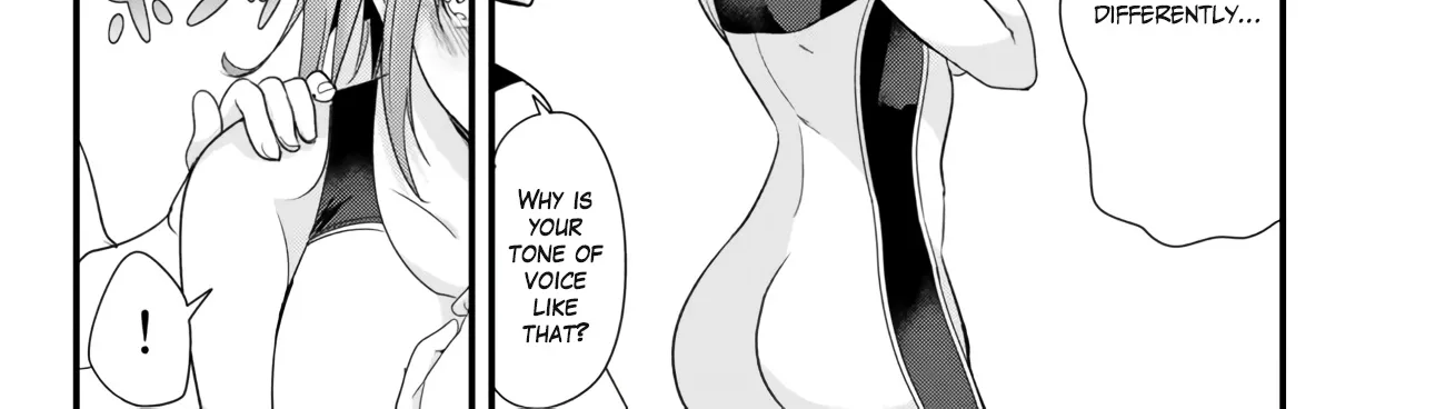 When Trying To Get Back At The Hometown Bullies, Another Battle Began Zinmanga X Chapter 9.2 Page 8