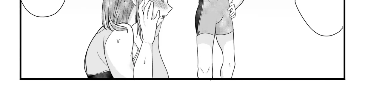 When Trying To Get Back At The Hometown Bullies, Another Battle Began Zinmanga X Chapter 9.2 Page 16