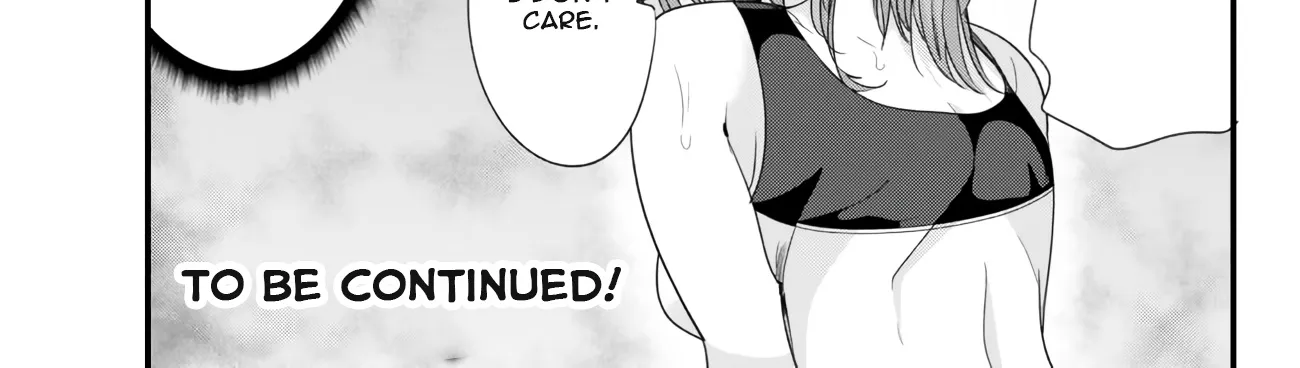 When Trying To Get Back At The Hometown Bullies, Another Battle Began Zinmanga X Chapter 9.2 Page 18
