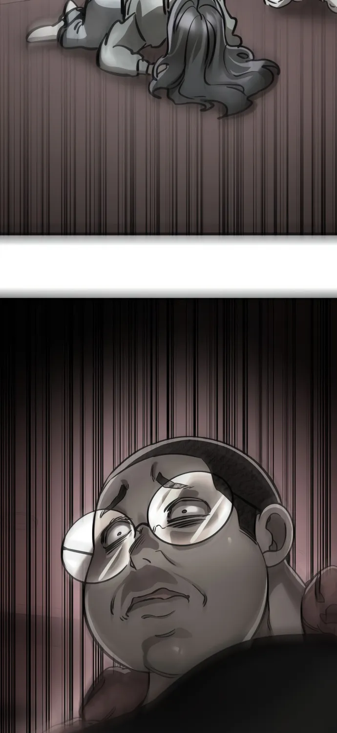 Reincarnation Path of The Underworld King Zinmanga X Chapter 18 Page 19