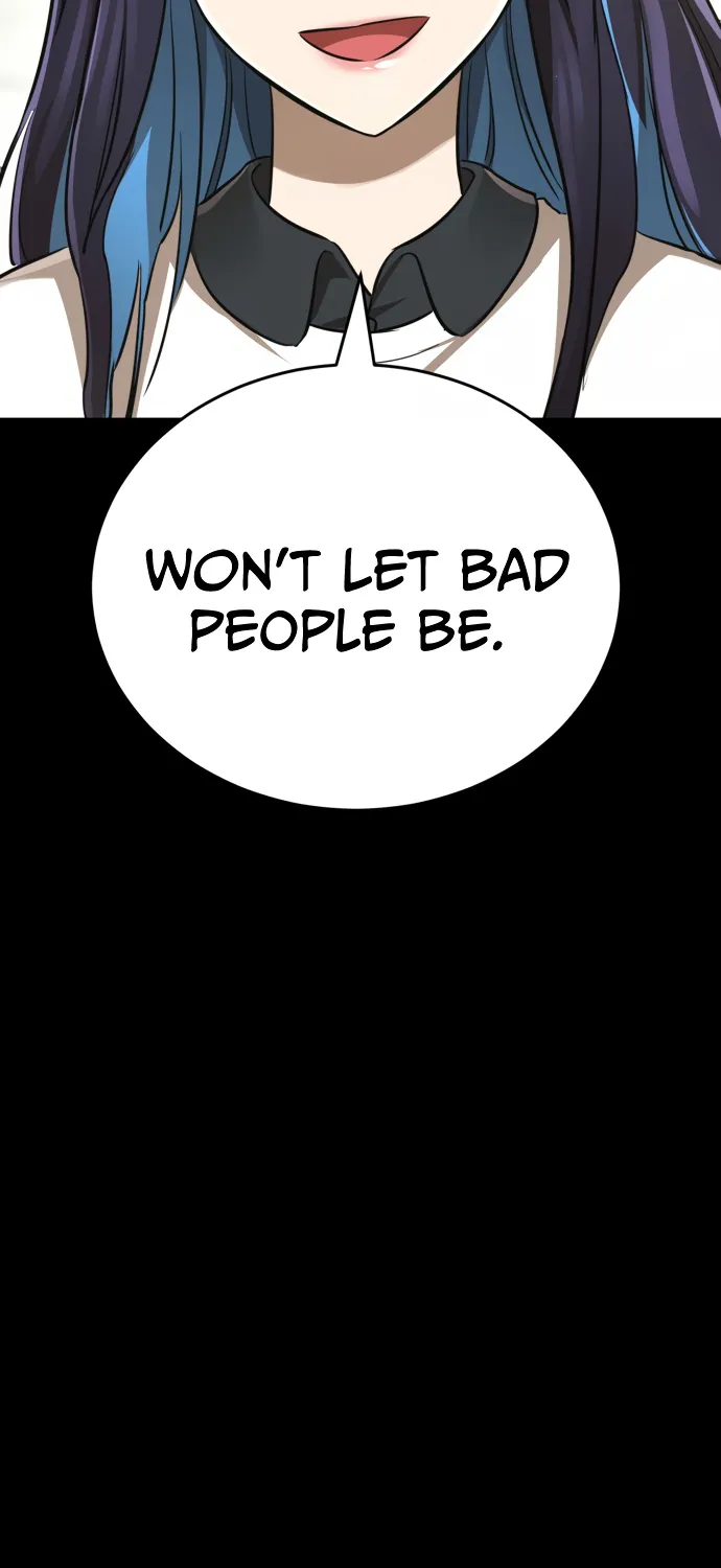 Reincarnation Path of The Underworld King Zinmanga X Chapter 18 Page 25