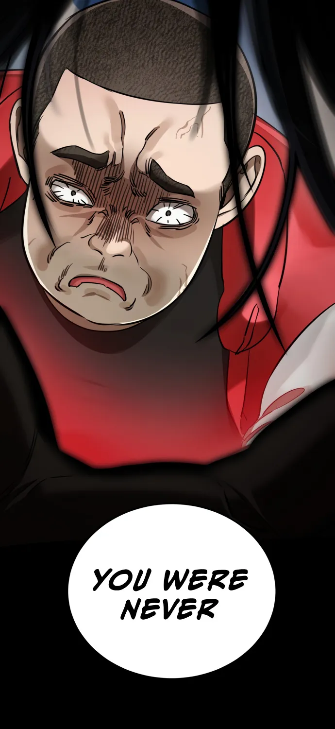 Reincarnation Path of The Underworld King Zinmanga X Chapter 18 Page 47