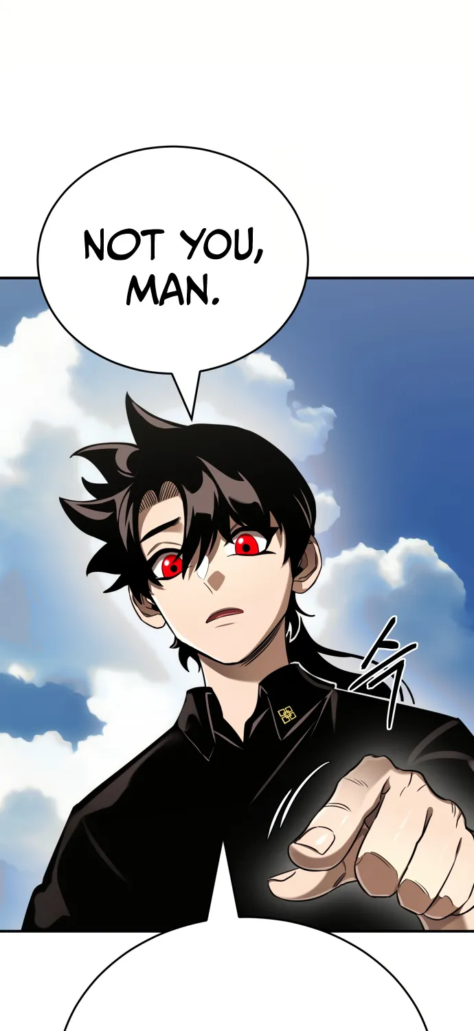 Reincarnation Path of The Underworld King Zinmanga X Chapter 18 Page 66