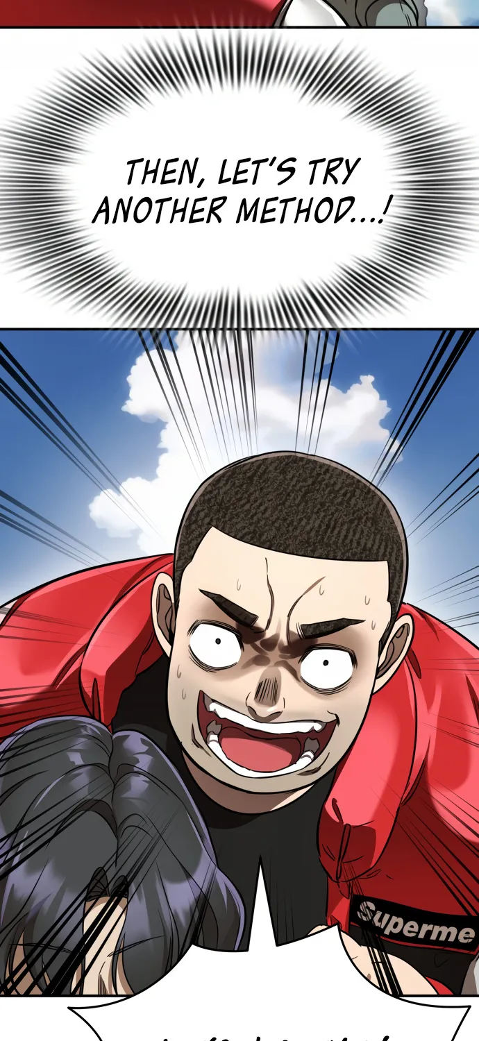 Reincarnation Path of The Underworld King Zinmanga X Chapter 18 Page 73