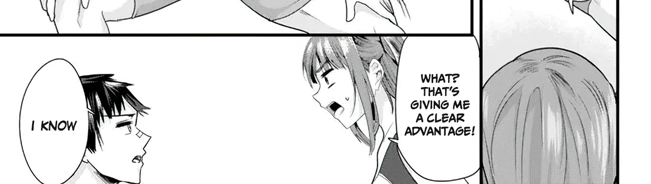 When Trying To Get Back At The Hometown Bullies, Another Battle Began Zinmanga X Chapter 9.1 Page 14