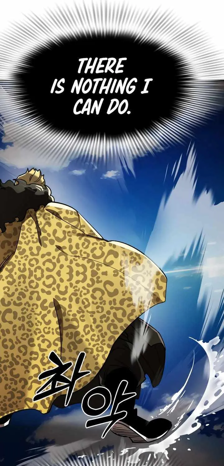 Reincarnation Path of The Underworld King Zinmanga X Chapter 17 Page 37