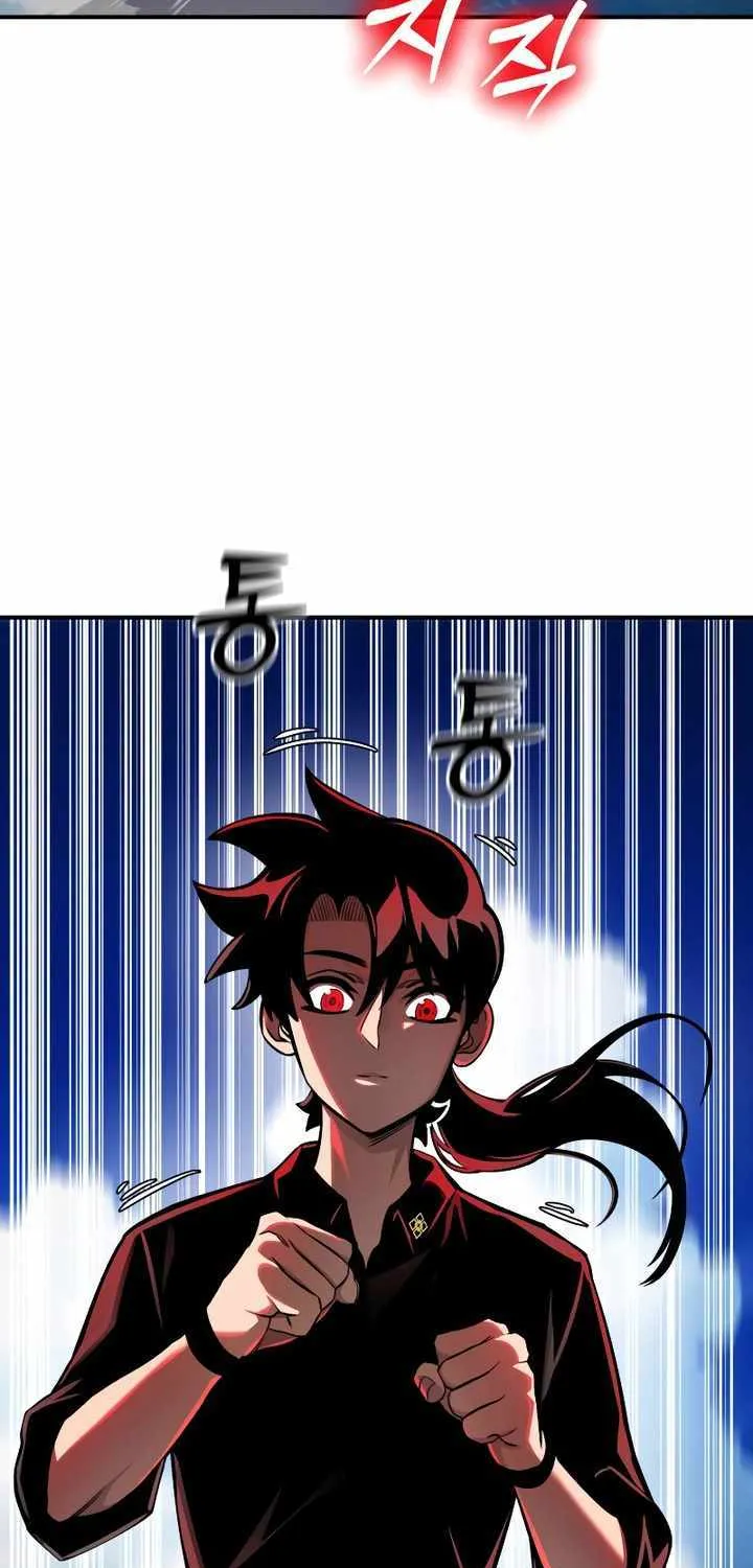 Reincarnation Path of The Underworld King Zinmanga X Chapter 17 Page 39